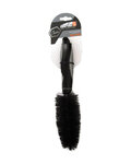SUPER B Reinigungsbürste - CLEANING BRUSH TB-1709 - Schwarz