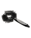SUPER B Reinigungsbürste - CLEANING BRUSH TB-1710 - Schwarz