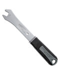 SUPER B Schlüssel - WRENCH TB-PD30 - Silber/Schwarz