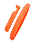 SUPER B Reifenheber - TIRE LEVER TB-TL08 - Orange