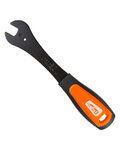 SUPER B Schlüssel - WRENCH TB-8455 - Orange/Schwarz