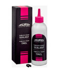 TUFO Kitt - TUBELESS READY 50 ml