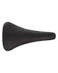 SELLE SAN MARCO Sattel - CONCOR SC - Schwarz