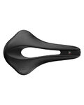 SELLE SAN MARCO Sattel - SHORTFIT SUPERLEGGERA WIDE - Grau