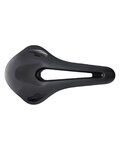 SELLE SAN MARCO Sattel - SHORTFIT 2.0 OPEN-FIT SPORT NARROW  - Anthrazit