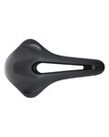 SELLE SAN MARCO Sattel - SHORTFIT 2.0 OPEN-FIT SPORT WIDE  - Anthrazit