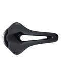 SELLE SAN MARCO Sattel - SHORTFIT 2.0 OPEN-FIT RACING WIDE - Grau