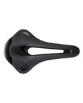 SELLE SAN MARCO Sattel - SHORTFIT 2.0 OPEN-FIT DYNAMIC WIDE  - Anthrazit