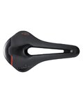 SELLE SAN MARCO Sattel - SHORTFIT 2.0 CARBON FX NARROW - Grau