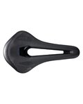 SELLE SAN MARCO Sattel - SHORTFIT 2.0 SUPERCOMFORT OPEN-FIT RACING NARROW - Grau