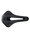 SELLE SAN MARCO Sattel - SHORTFIT 2.0 SUPERCOMFORT OPEN-FIT RACING WIDE - Grau