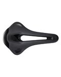 SELLE SAN MARCO Sattel - SHORTFIT 2.0 COMFORT OPEN-FIT DYNAMIC WIDE - Anthrazit