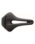 SELLE SAN MARCO Sattel - GROUND SPORT NARROW - Grau