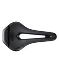 SELLE SAN MARCO Sattel - GROUND DYNAMIC NARROW - Grau