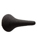 SELLE SAN MARCO Sattel - ROLLS - Schwarz