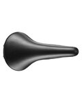 SELLE SAN MARCO Sattel - ROLLS TITANIO - Schwarz