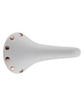 SELLE SAN MARCO Sattel - REGAL LE BIANCHE  - Weiß