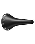 SELLE SAN MARCO Sattel - REGAL LE CLASSICHE  - Schwarz