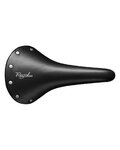 SELLE SAN MARCO Sattel - REGAL EVO RACING LE CLASSICHE  - Schwarz