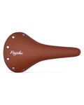 SELLE SAN MARCO Sattel - REGAL EVO RACING LE ELEGANCE - Braun