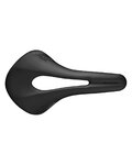 SELLE SAN MARCO Sattel - ALLROAD DYNAMIC WIDE - Schwarz