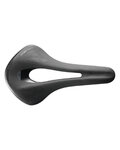 SELLE SAN MARCO Sattel - ALLROAD SUPERCOMFORT RACING WIDE - Anthrazit