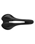 SELLE SAN MARCO Sattel - ERA DYNAMIC NARROW - Schwarz