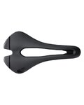 SELLE SAN MARCO Sattel - ASPIDE SHORT SPORT NARROW - Grau