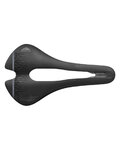 SELLE SAN MARCO Sattel - ASPIDE SHORT RACING NARROW - Grau