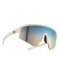 NEON Fahrradsonnenbrille - ARROW 2.0 AIR - Rot