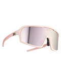 NEON Fahrradsonnenbrille - ARIZONA SMALL - Rosa