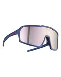 NEON Fahrradsonnenbrille - ARIZONA SMALL - Blau