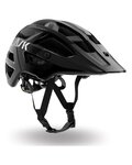 KASK Fahrradhelm - REX WG11 - Schwarz