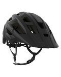 KASK Fahrradhelm - REX WG11 - Schwarz