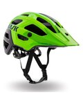 KASK Fahrradhelm - REX WG11 - Grün
