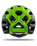 KASK Fahrradhelm - REX WG11 - Grün