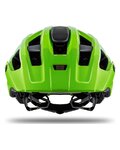 KASK Fahrradhelm - REX WG11 - Grün