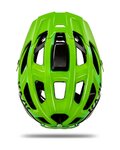 KASK Fahrradhelm - REX WG11 - Grün