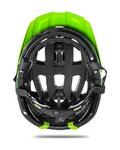 KASK Fahrradhelm - REX WG11 - Grün