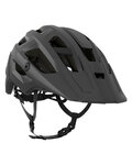 KASK Fahrradhelm - REX WG11 - Anthrazit