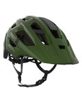 KASK Fahrradhelm - REX WG11 - Grün
