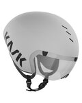 KASK Fahrradhelm - BAMBINO PRO WG11 - Weiß