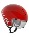 KASK Fahrradhelm - BAMBINO PRO WG11 - Rot