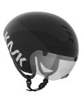 KASK Fahrradhelm - BAMBINO PRO WG11 - Schwarz