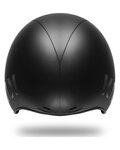 KASK Fahrradhelm - BAMBINO PRO WG11 - Schwarz