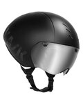 KASK Fahrradhelm - BAMBINO PRO WG11 - Schwarz