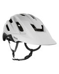 KASK Fahrradhelm - CAIPI WG11 - Weiß