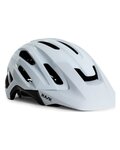 KASK Fahrradhelm - CAIPI WG11 - Weiß