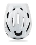 KASK Fahrradhelm - CAIPI WG11 - Weiß