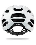 KASK Fahrradhelm - CAIPI WG11 - Weiß